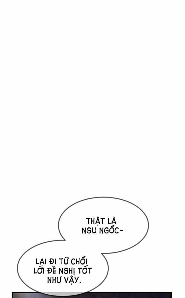 Tôi Sẽ Bị Trừ Khử Cùng Hoàng Đế 1.1 trang 60