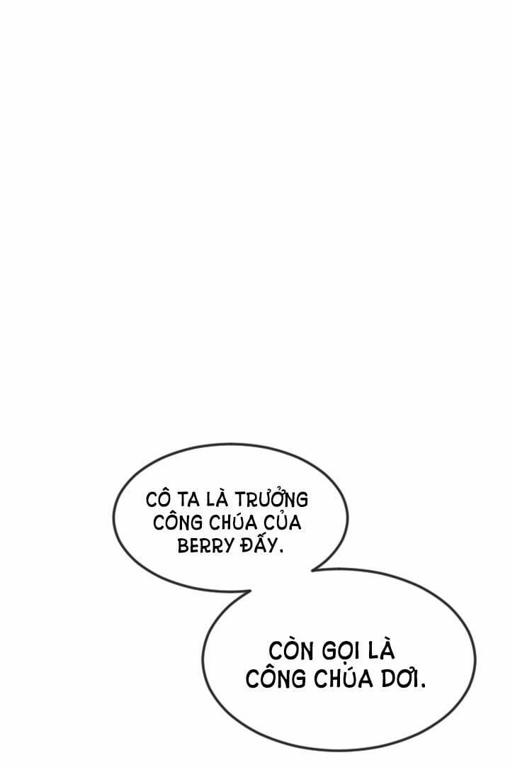 Tôi Sẽ Bị Trừ Khử Cùng Hoàng Đế 1.1 trang 62