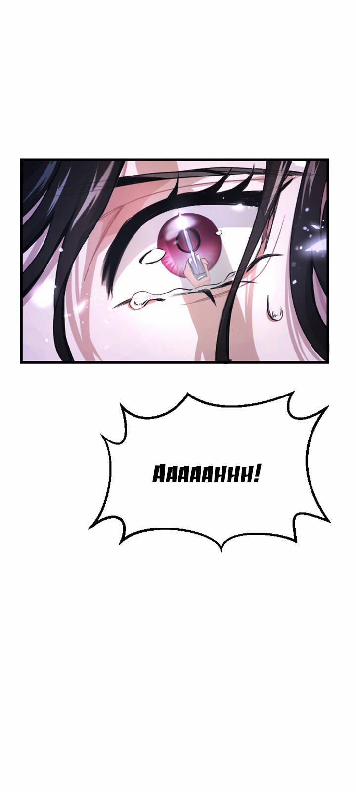 Tôi Sẽ Bị Trừ Khử Cùng Hoàng Đế 1.1 trang 64