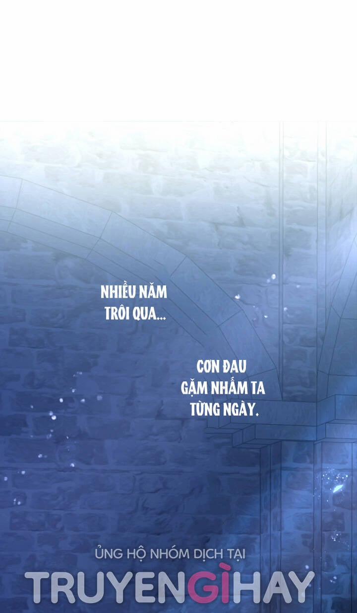 Tôi Sẽ Bị Trừ Khử Cùng Hoàng Đế 1.1 trang 65