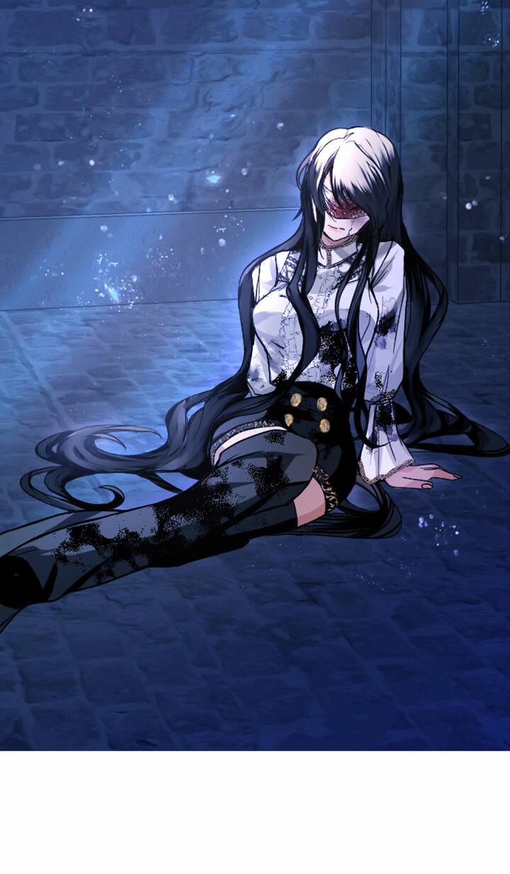 Tôi Sẽ Bị Trừ Khử Cùng Hoàng Đế 1.1 trang 66