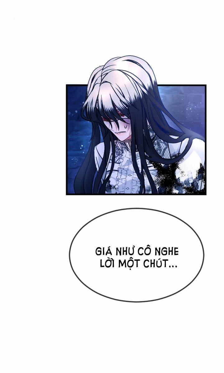 Tôi Sẽ Bị Trừ Khử Cùng Hoàng Đế 1.1 trang 68