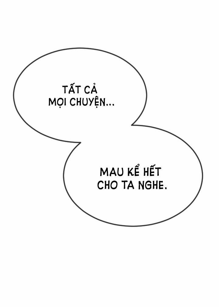 Tôi Sẽ Bị Trừ Khử Cùng Hoàng Đế 1.2 trang 43