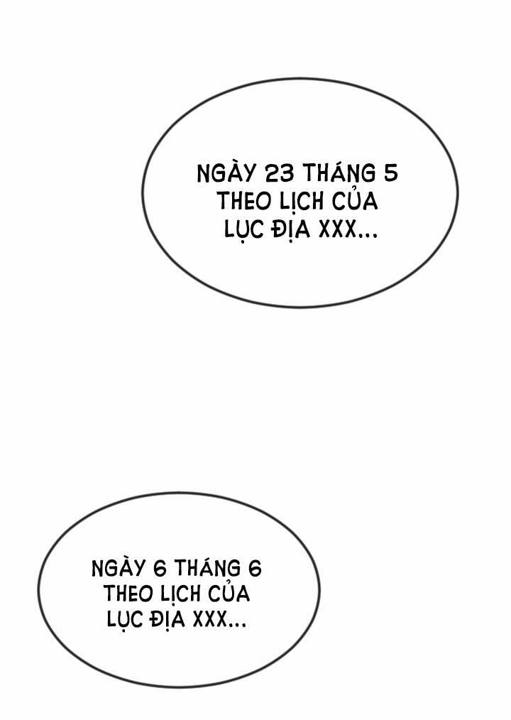 Tôi Sẽ Bị Trừ Khử Cùng Hoàng Đế 1.2 trang 47