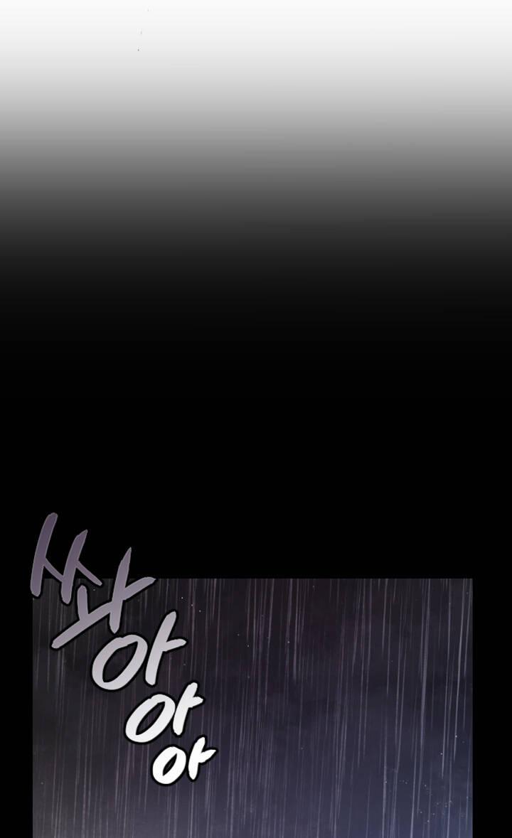 Tôi Sẽ Bị Trừ Khử Cùng Hoàng Đế 1.2 trang 49