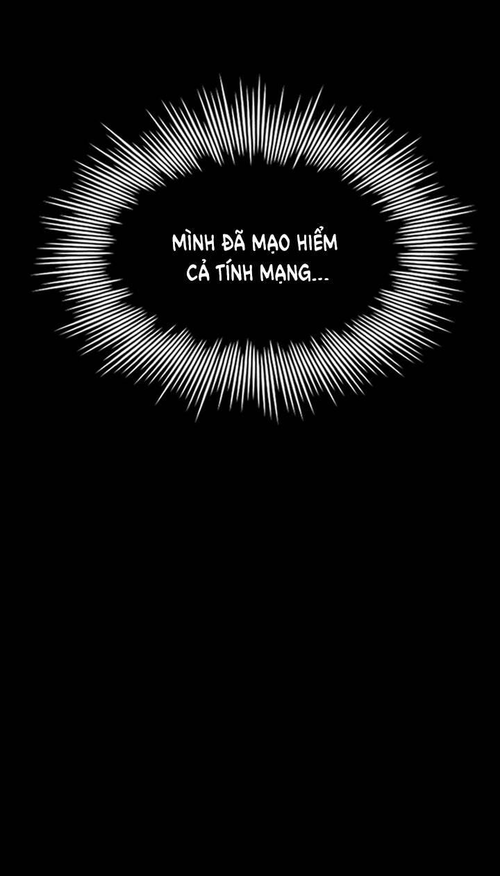 Tôi Sẽ Bị Trừ Khử Cùng Hoàng Đế 1.2 trang 58