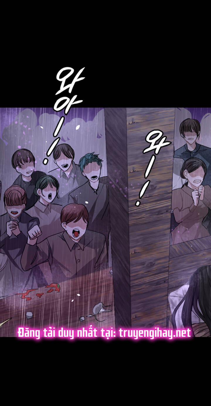 Tôi Sẽ Bị Trừ Khử Cùng Hoàng Đế 1.2 trang 62