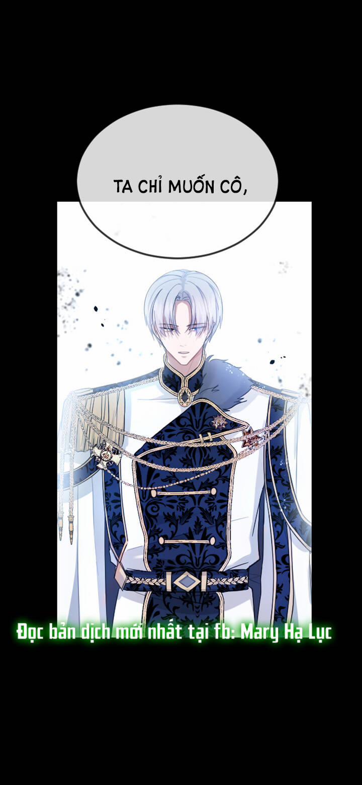 Tôi Sẽ Bị Trừ Khử Cùng Hoàng Đế 1.2 trang 63