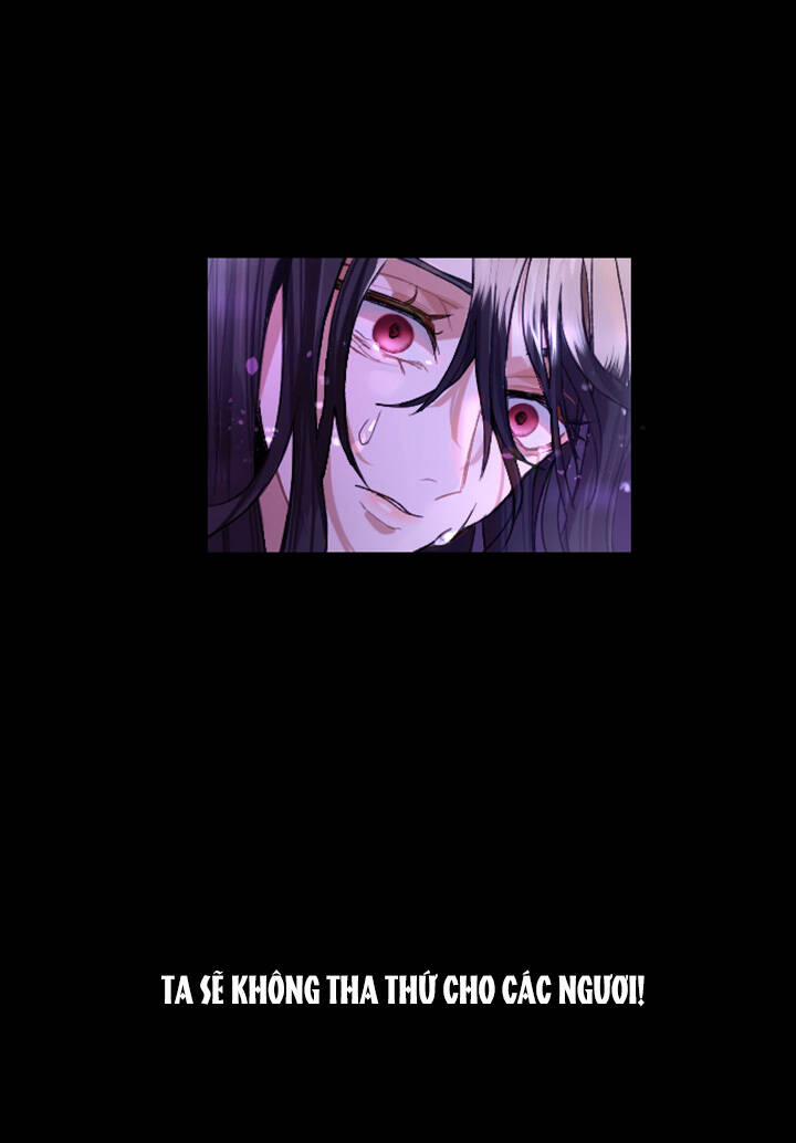 Tôi Sẽ Bị Trừ Khử Cùng Hoàng Đế 1.2 trang 66