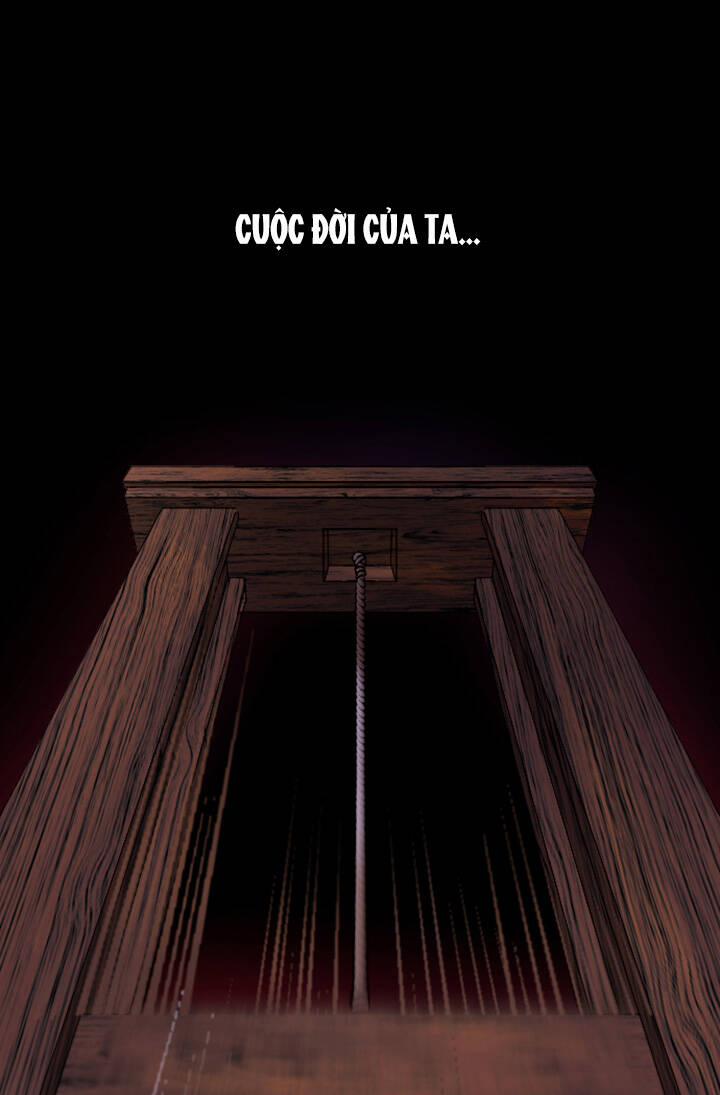 Tôi Sẽ Bị Trừ Khử Cùng Hoàng Đế 1.2 trang 68