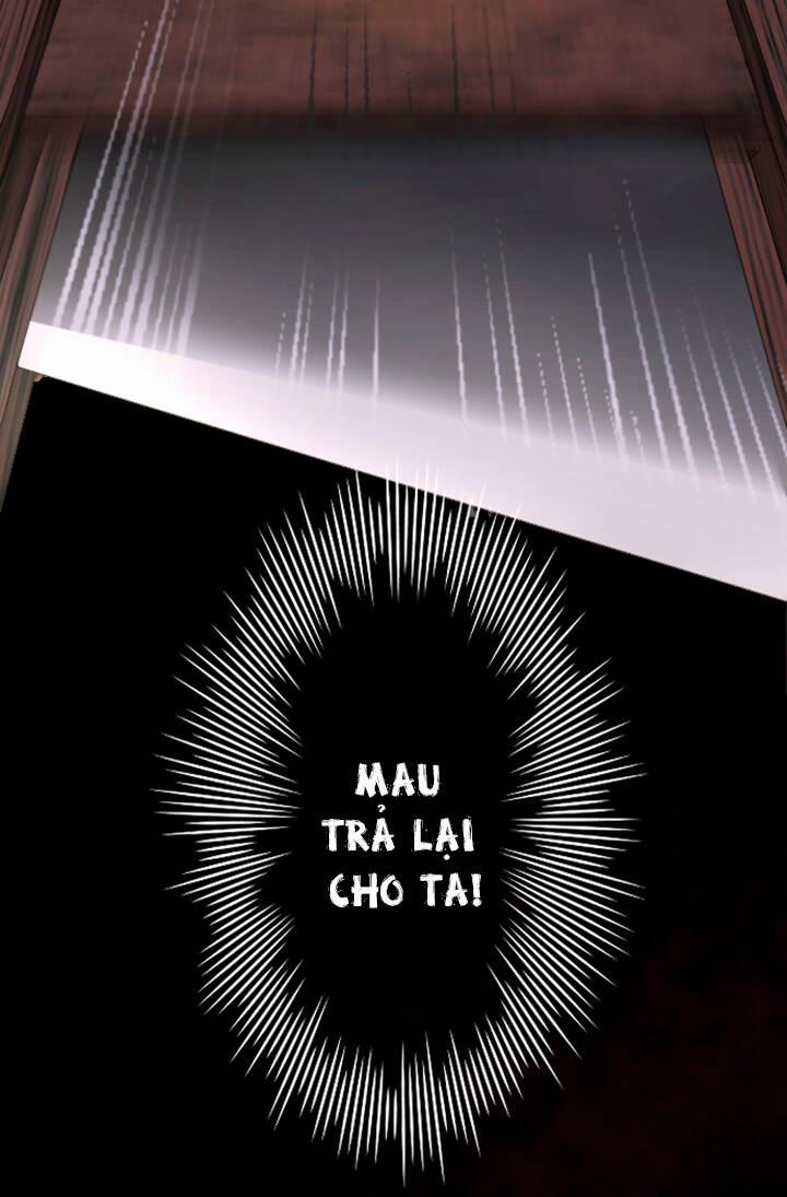 Tôi Sẽ Bị Trừ Khử Cùng Hoàng Đế 1.2 trang 69