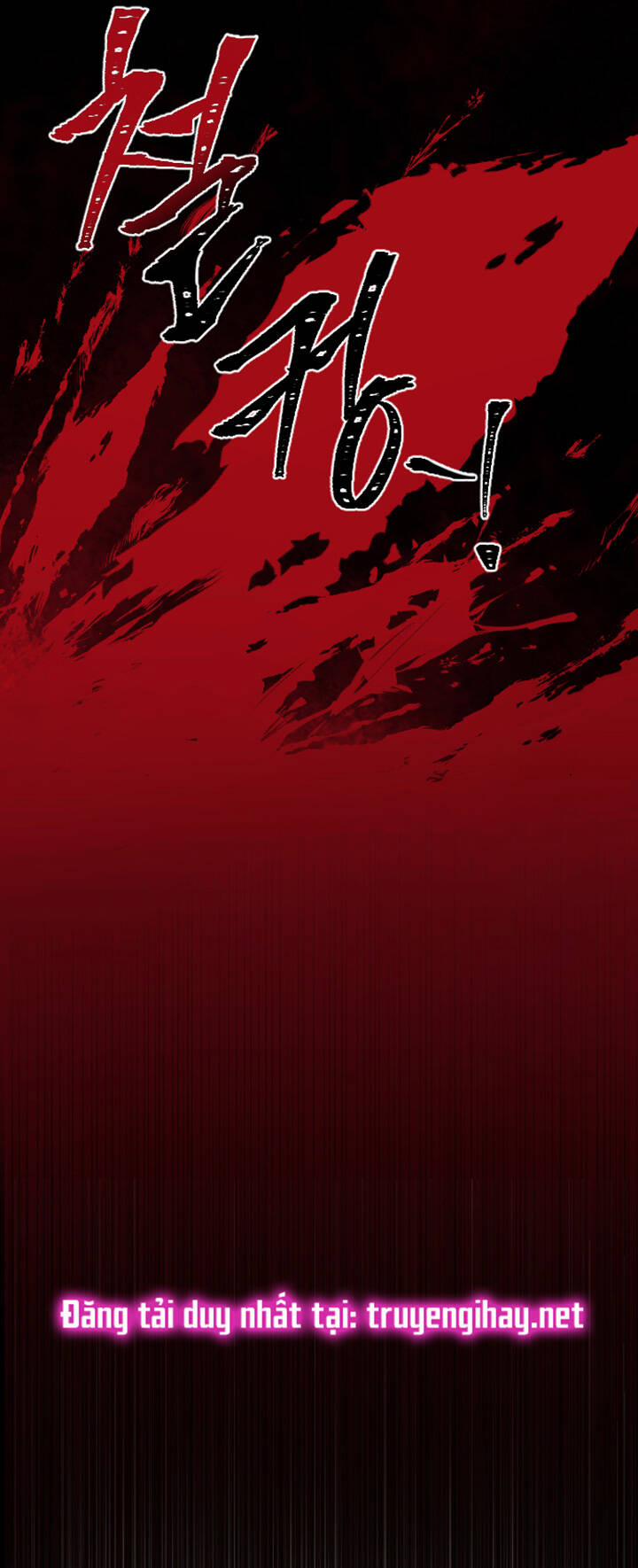 Tôi Sẽ Bị Trừ Khử Cùng Hoàng Đế 1.2 trang 70