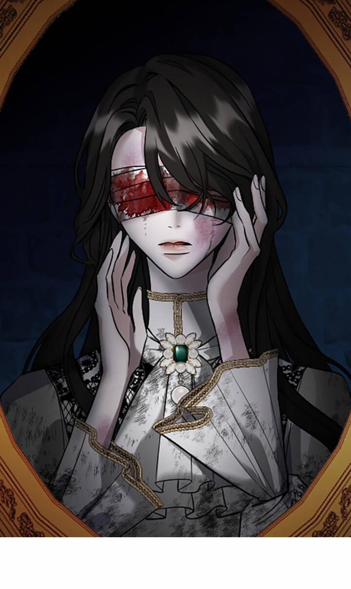 Tôi Sẽ Bị Trừ Khử Cùng Hoàng Đế 2.1 trang 0