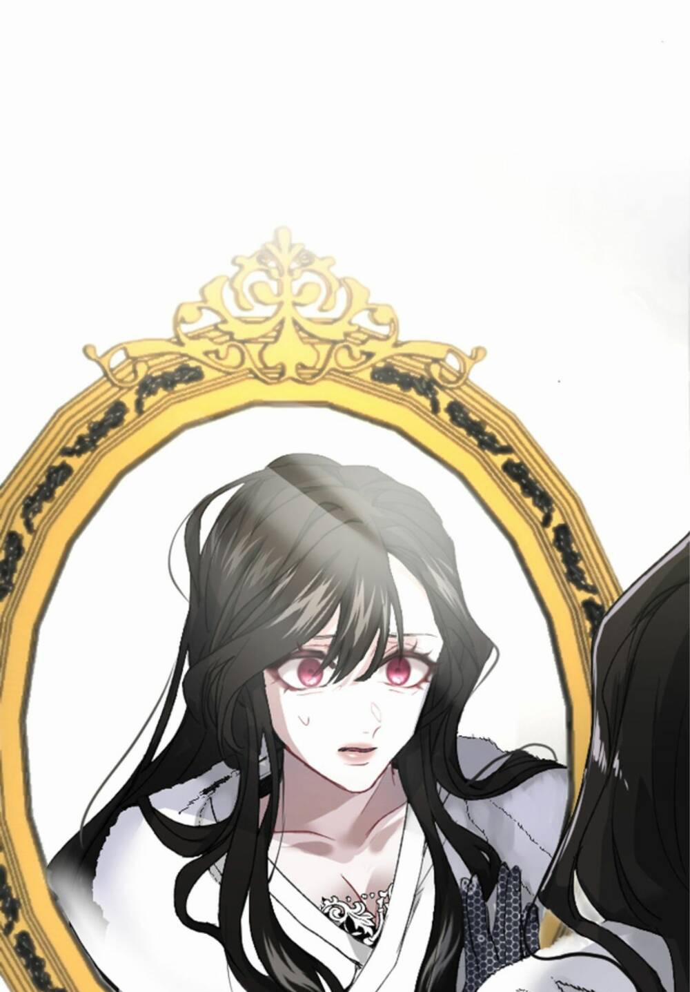 Tôi Sẽ Bị Trừ Khử Cùng Hoàng Đế 2.1 trang 2