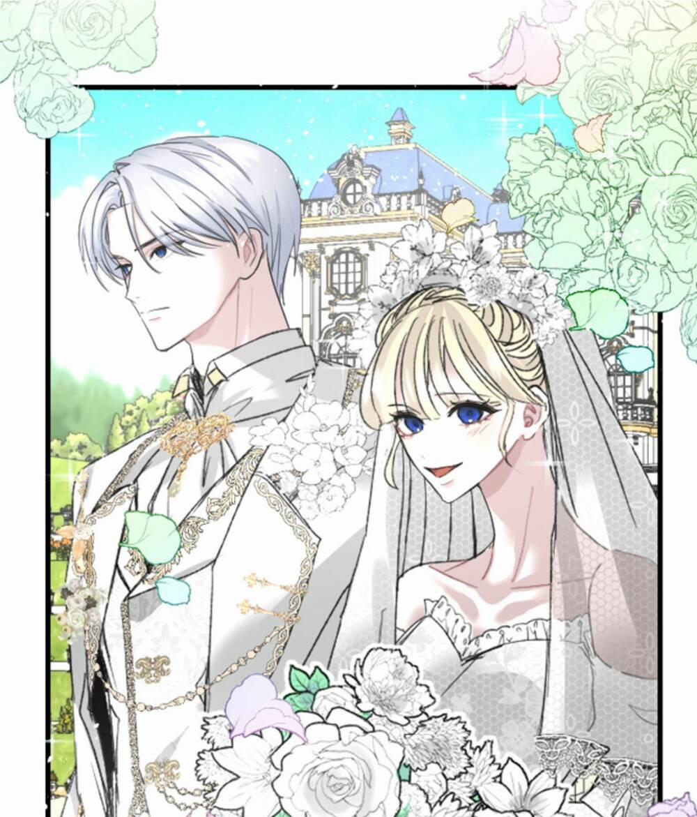 Tôi Sẽ Bị Trừ Khử Cùng Hoàng Đế 2.1 trang 24