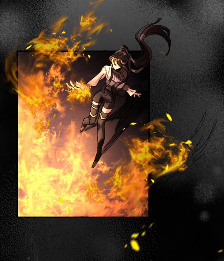 Tôi Sẽ Bị Trừ Khử Cùng Hoàng Đế 2.1 trang 27