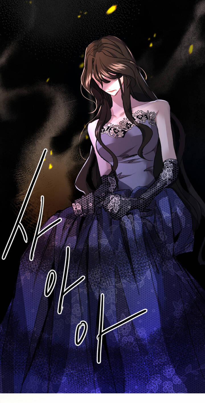 Tôi Sẽ Bị Trừ Khử Cùng Hoàng Đế 2.1 trang 28