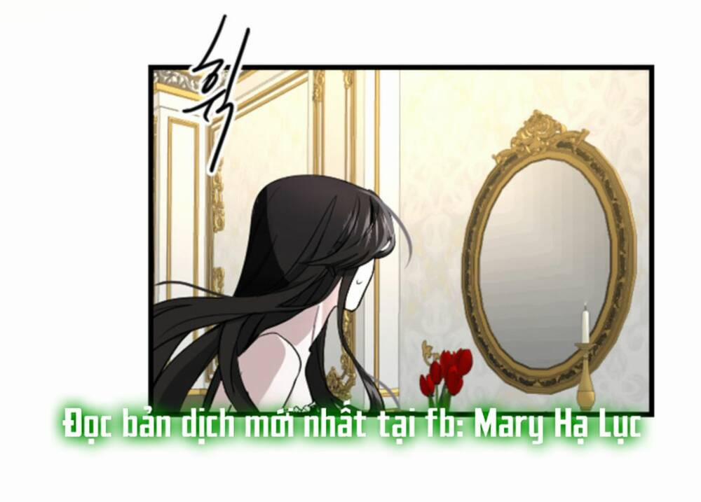 Tôi Sẽ Bị Trừ Khử Cùng Hoàng Đế 2.1 trang 29