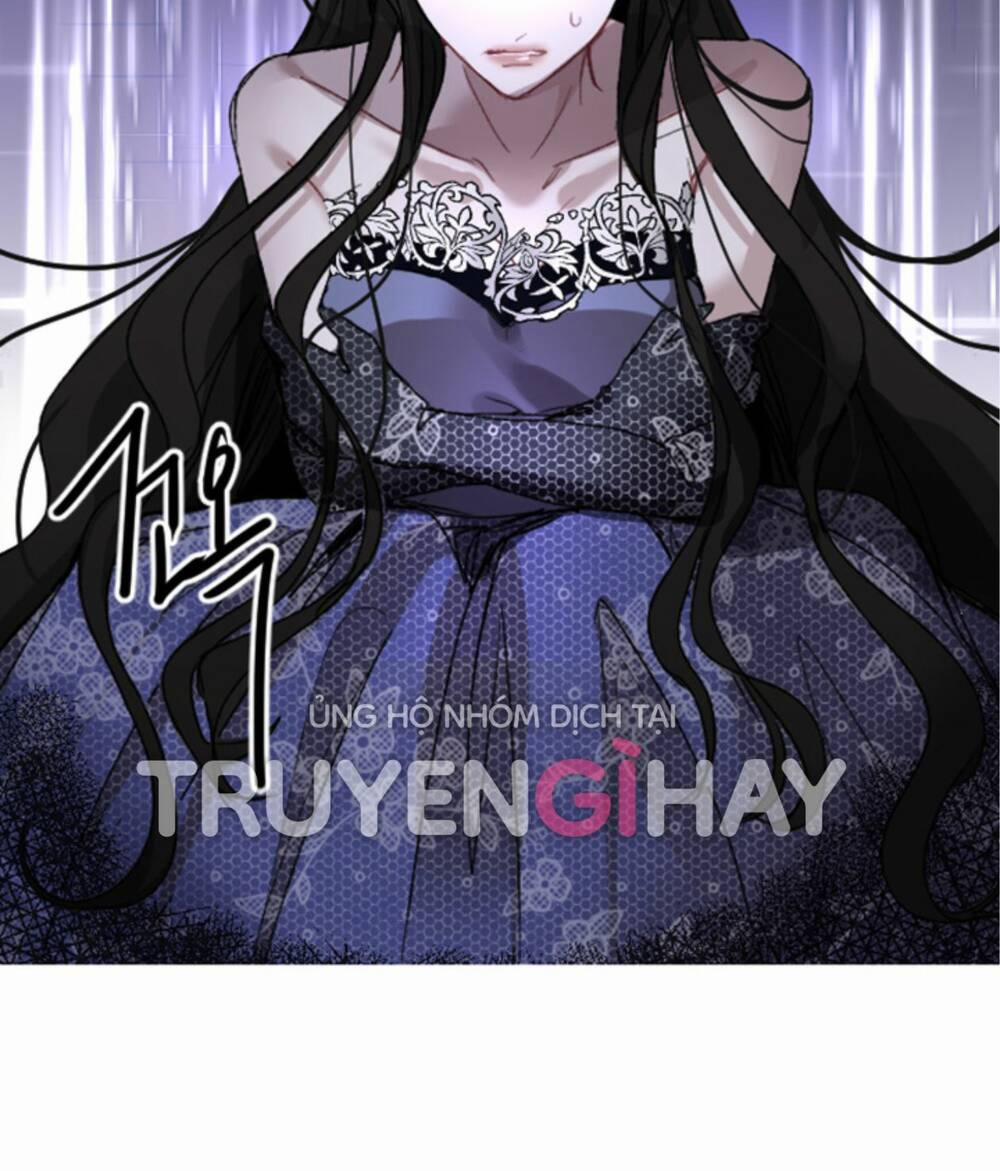 Tôi Sẽ Bị Trừ Khử Cùng Hoàng Đế 2.1 trang 36