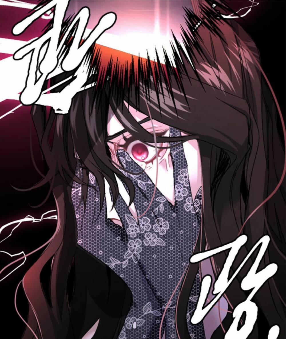 Tôi Sẽ Bị Trừ Khử Cùng Hoàng Đế 2.1 trang 39