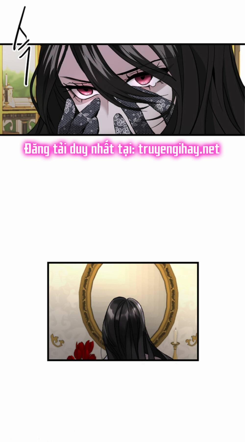 Tôi Sẽ Bị Trừ Khử Cùng Hoàng Đế 2.1 trang 42