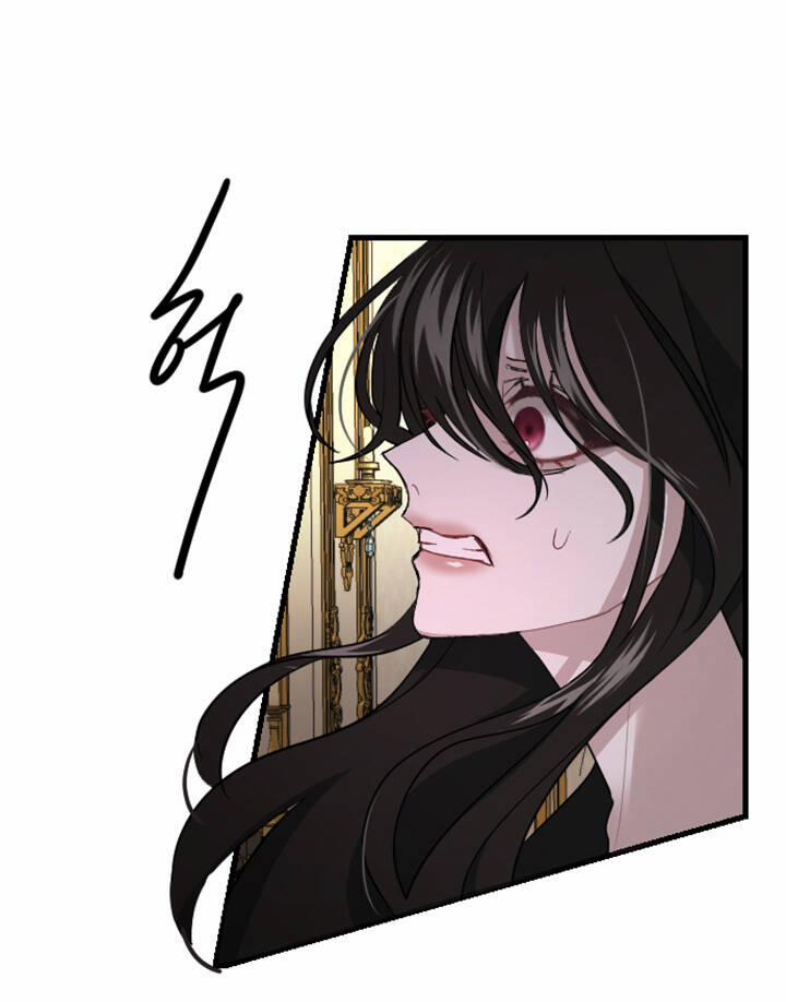 Tôi Sẽ Bị Trừ Khử Cùng Hoàng Đế 2.1 trang 44