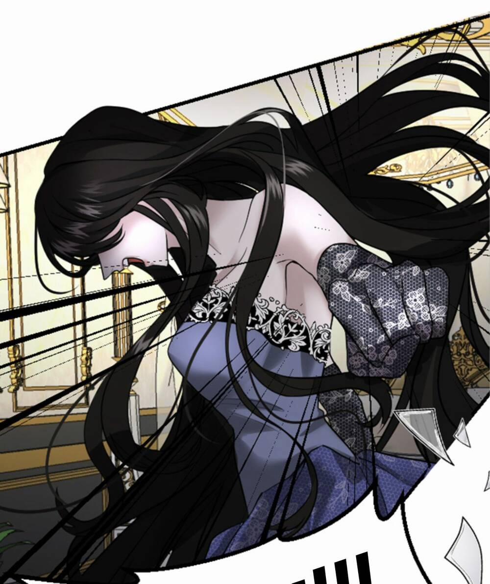 Tôi Sẽ Bị Trừ Khử Cùng Hoàng Đế 2.1 trang 45