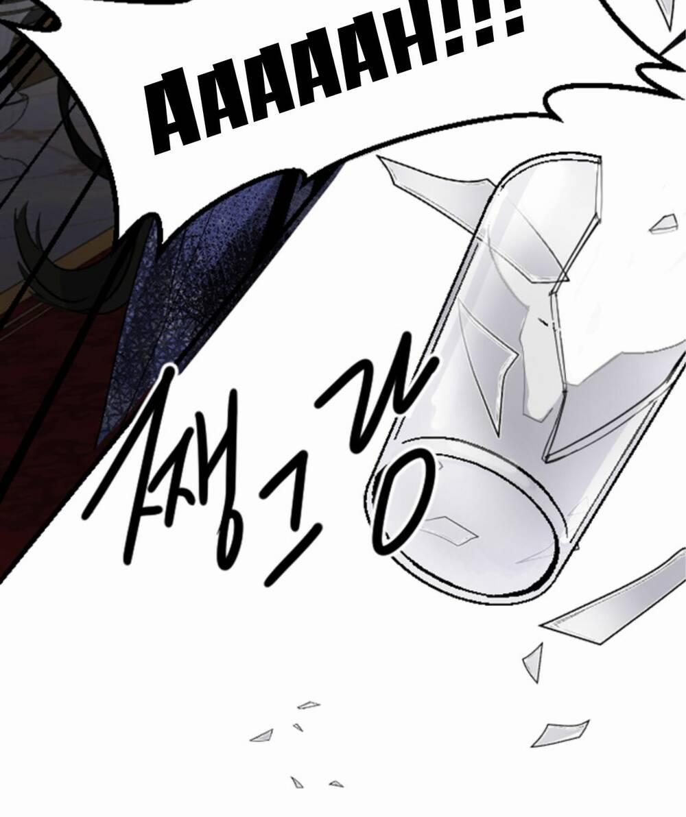 Tôi Sẽ Bị Trừ Khử Cùng Hoàng Đế 2.1 trang 46