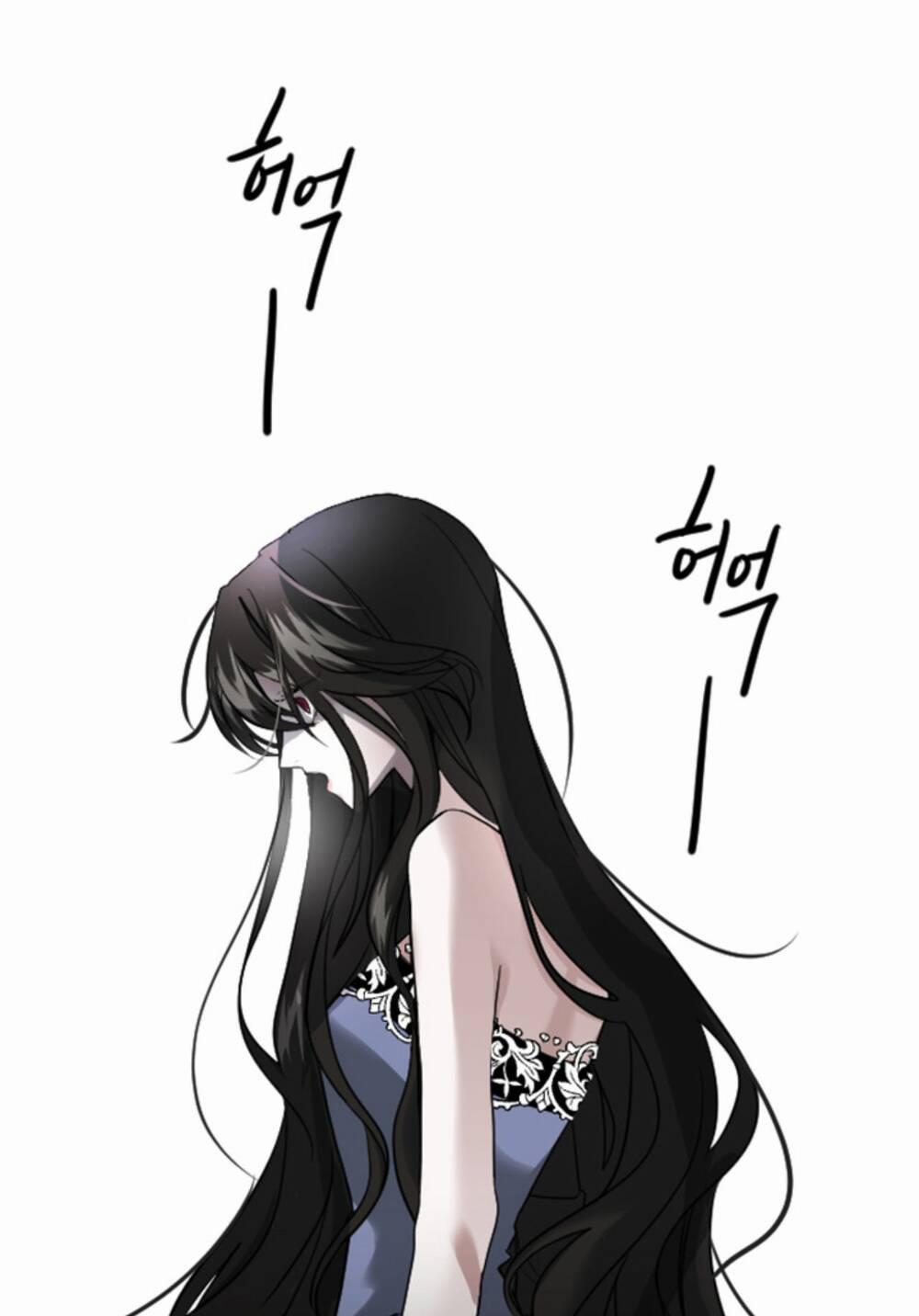 Tôi Sẽ Bị Trừ Khử Cùng Hoàng Đế 2.1 trang 48