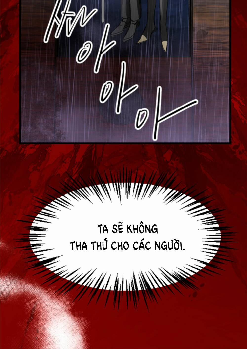 Tôi Sẽ Bị Trừ Khử Cùng Hoàng Đế 2.2 trang 1