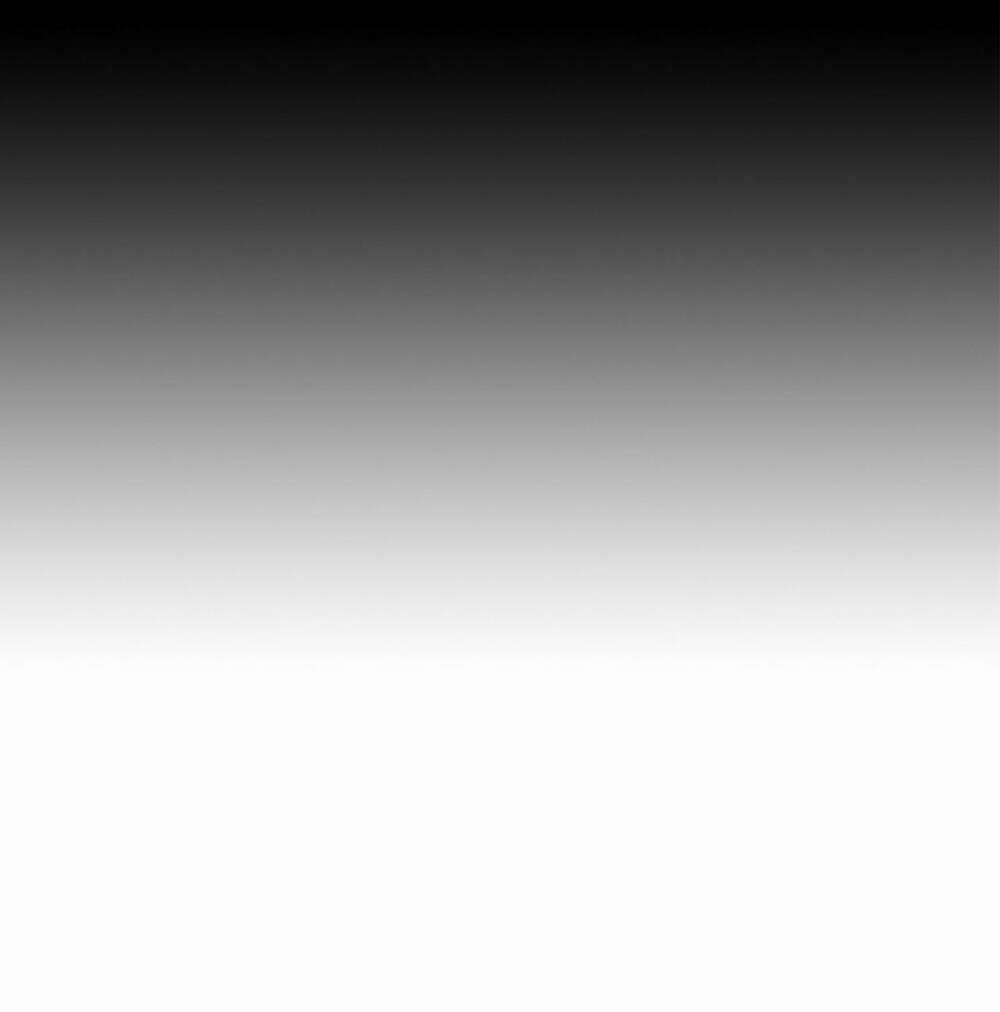 Tôi Sẽ Bị Trừ Khử Cùng Hoàng Đế 2.2 trang 10