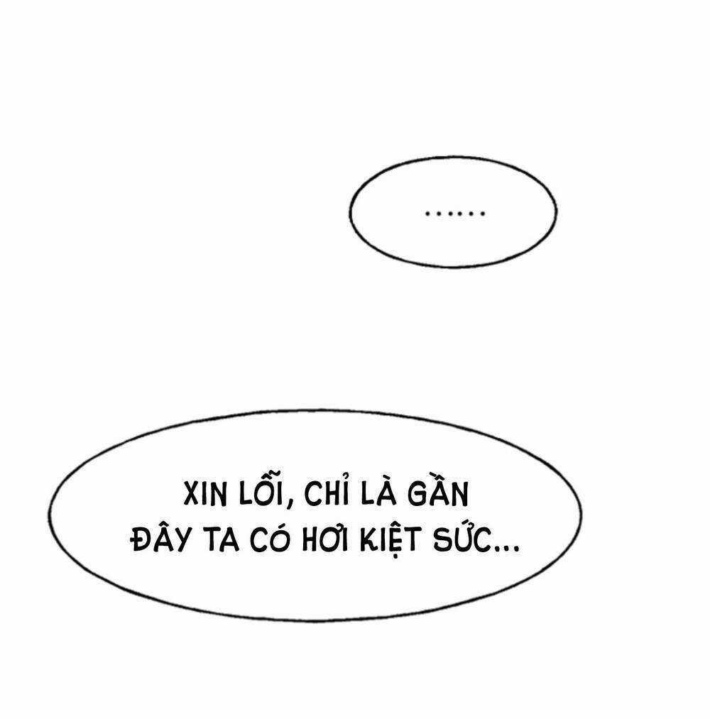 Tôi Sẽ Bị Trừ Khử Cùng Hoàng Đế 2.2 trang 11