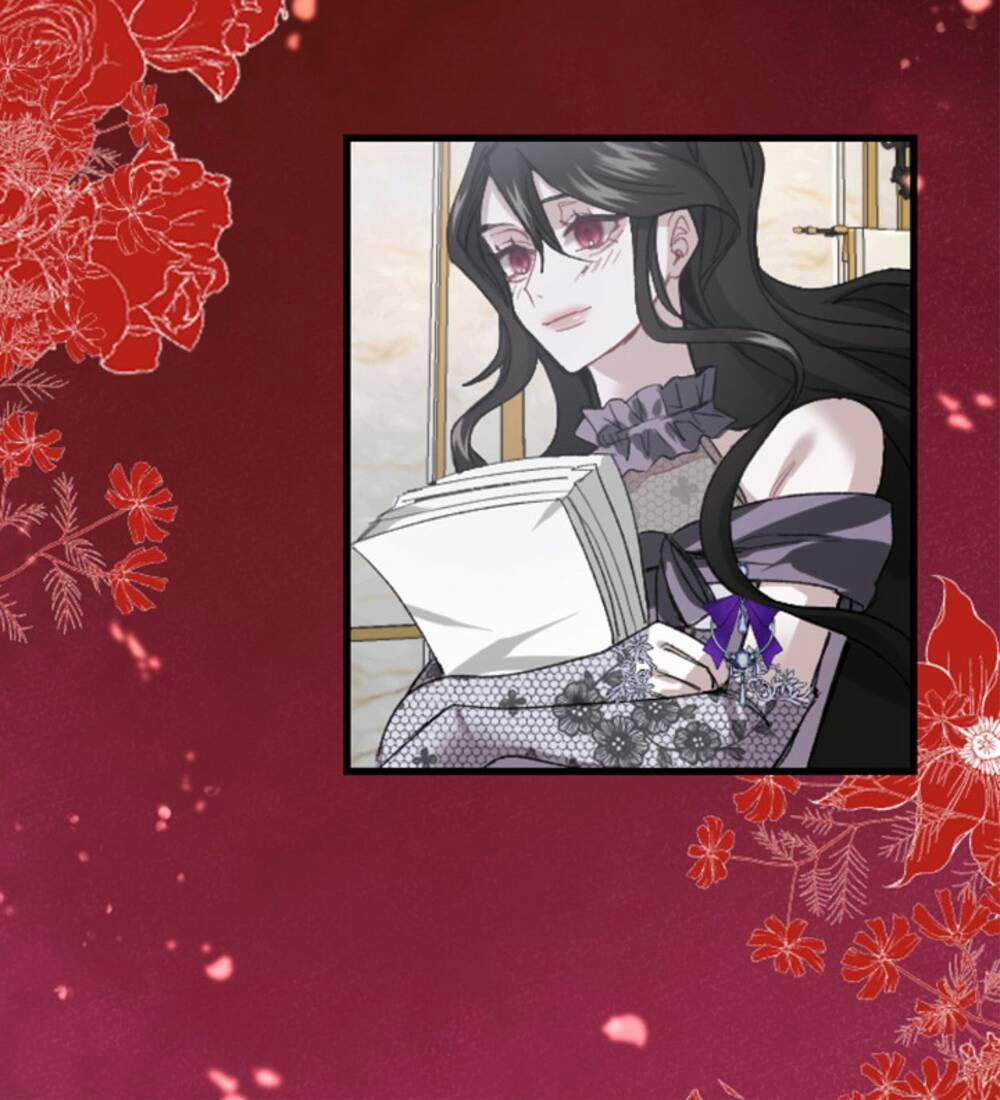 Tôi Sẽ Bị Trừ Khử Cùng Hoàng Đế 2.2 trang 18