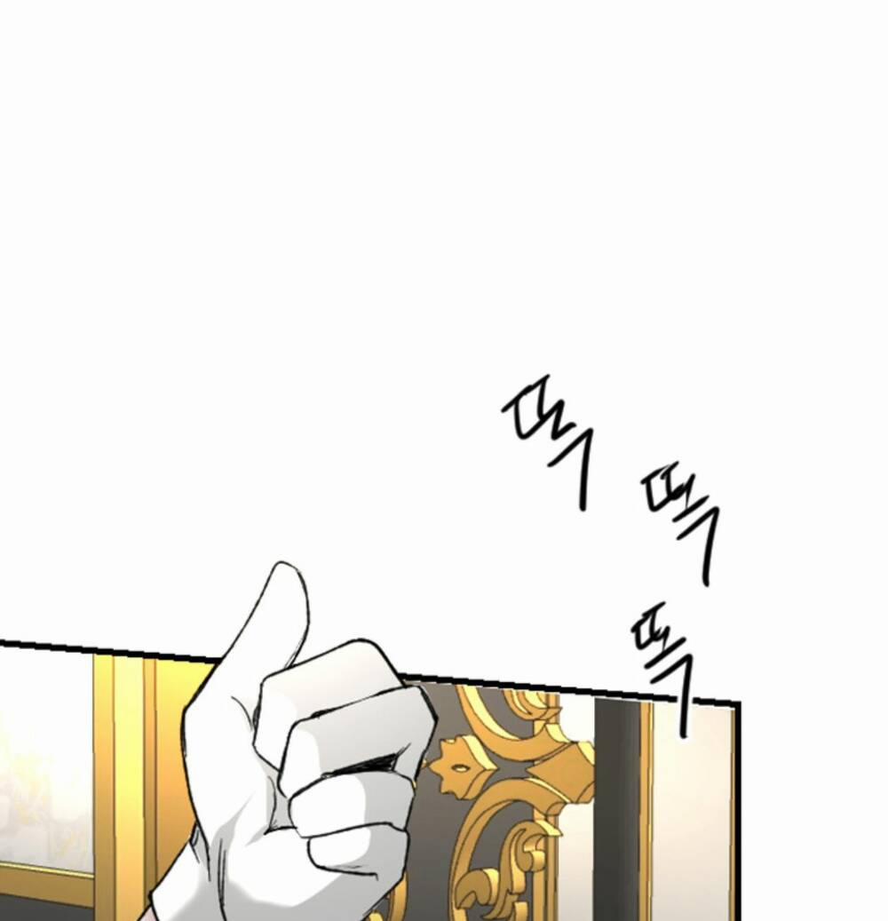 Tôi Sẽ Bị Trừ Khử Cùng Hoàng Đế 2.2 trang 22