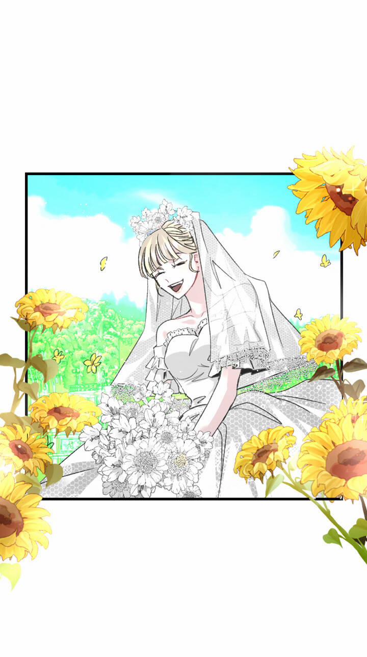 Tôi Sẽ Bị Trừ Khử Cùng Hoàng Đế 2.2 trang 44