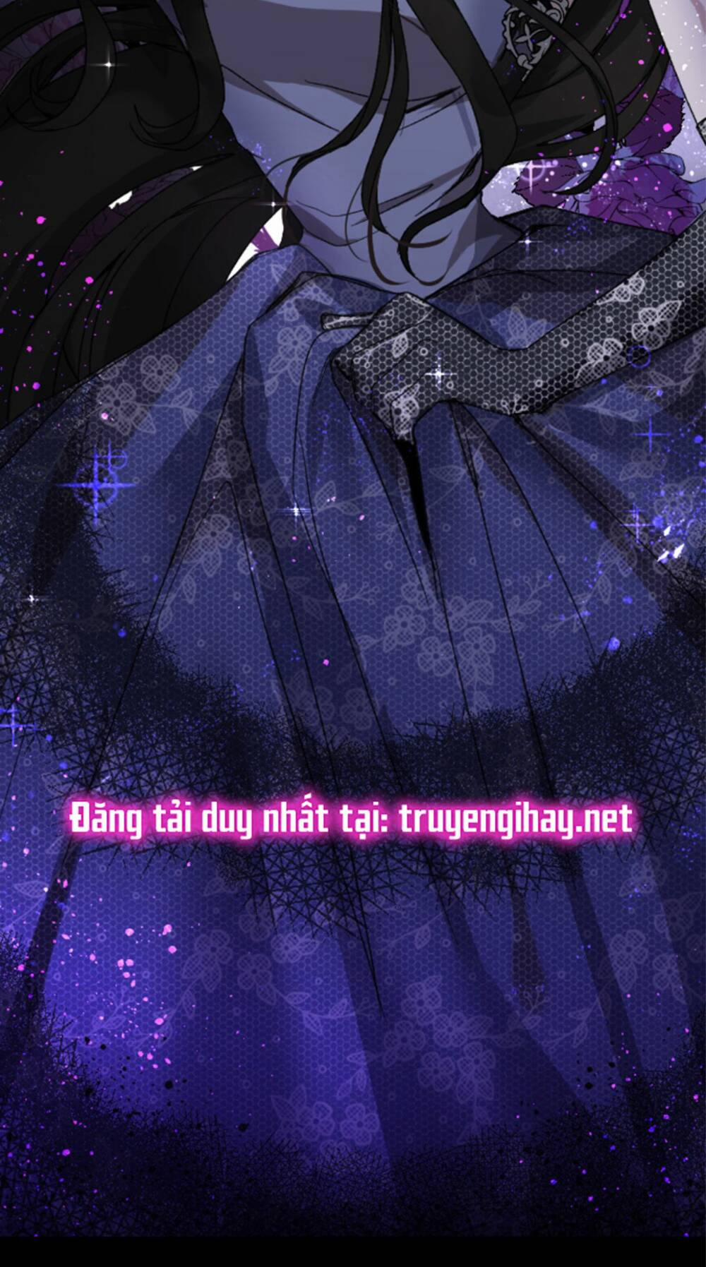 Tôi Sẽ Bị Trừ Khử Cùng Hoàng Đế 2.2 trang 54