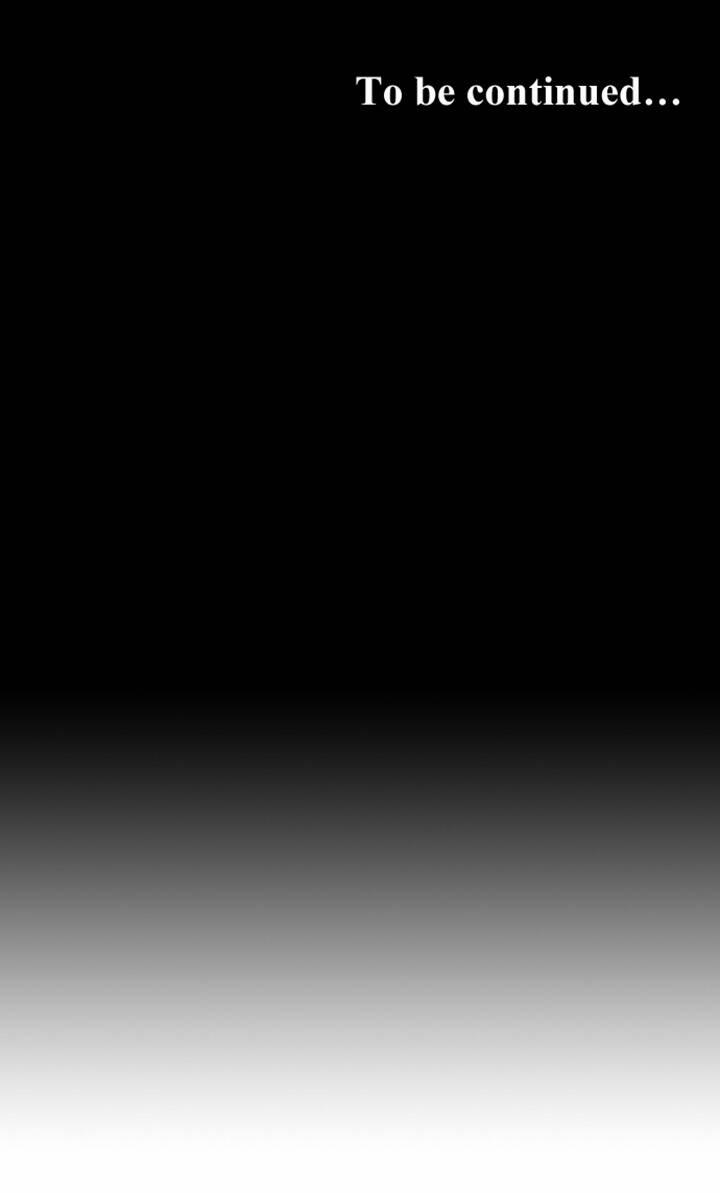 Tôi Sẽ Bị Trừ Khử Cùng Hoàng Đế 2.2 trang 55