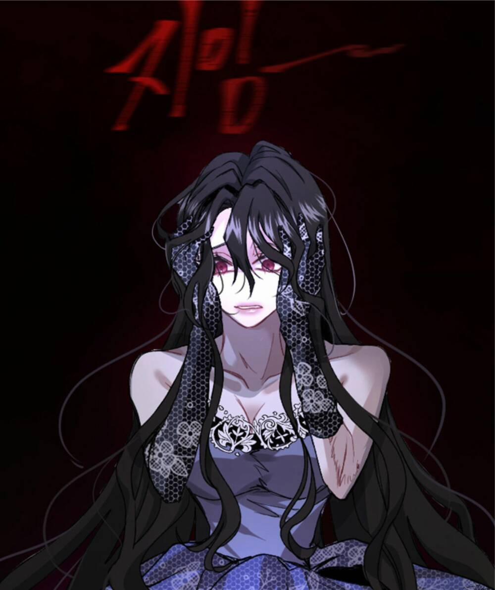 Tôi Sẽ Bị Trừ Khử Cùng Hoàng Đế 2.2 trang 8