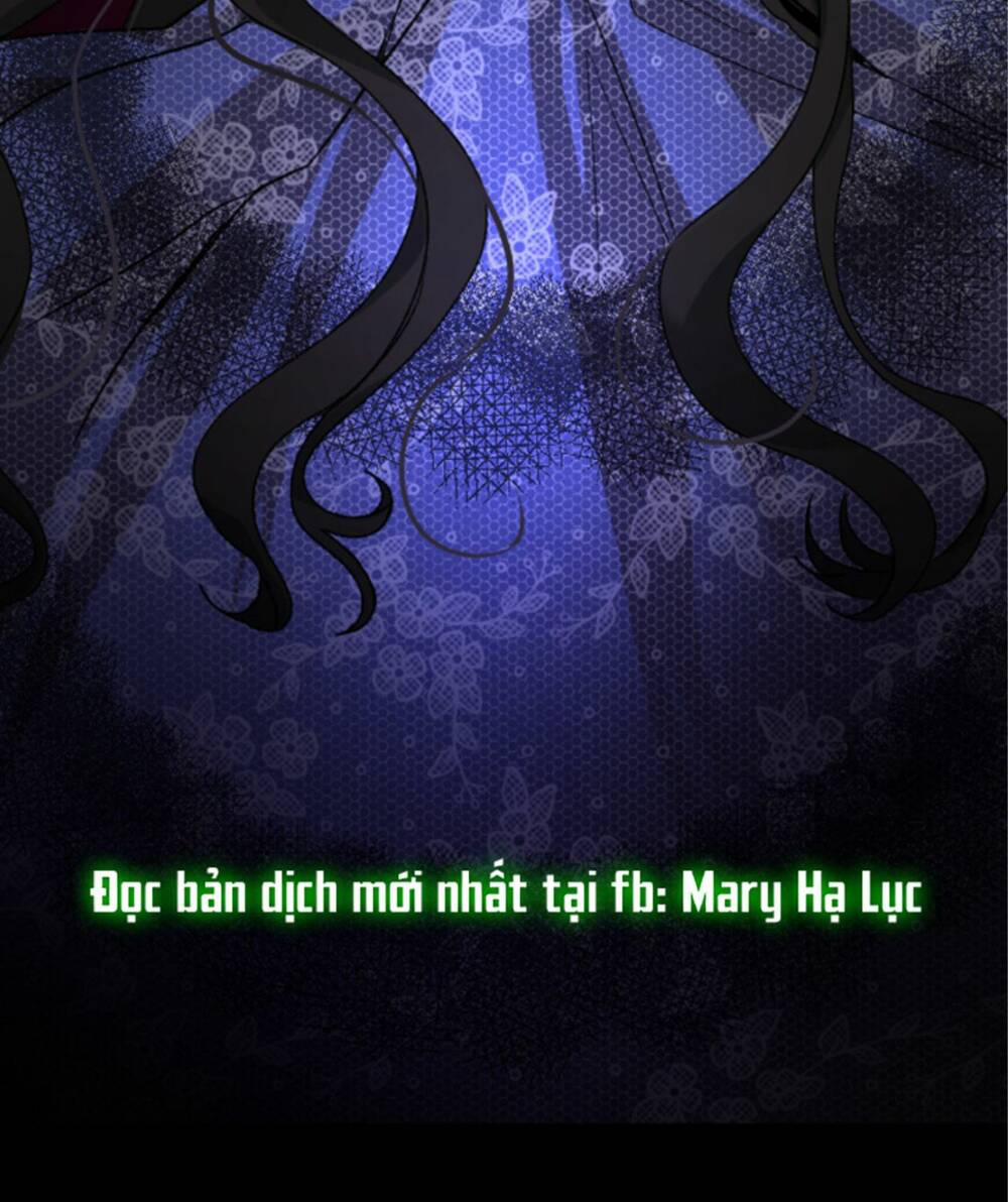 Tôi Sẽ Bị Trừ Khử Cùng Hoàng Đế 2.2 trang 9