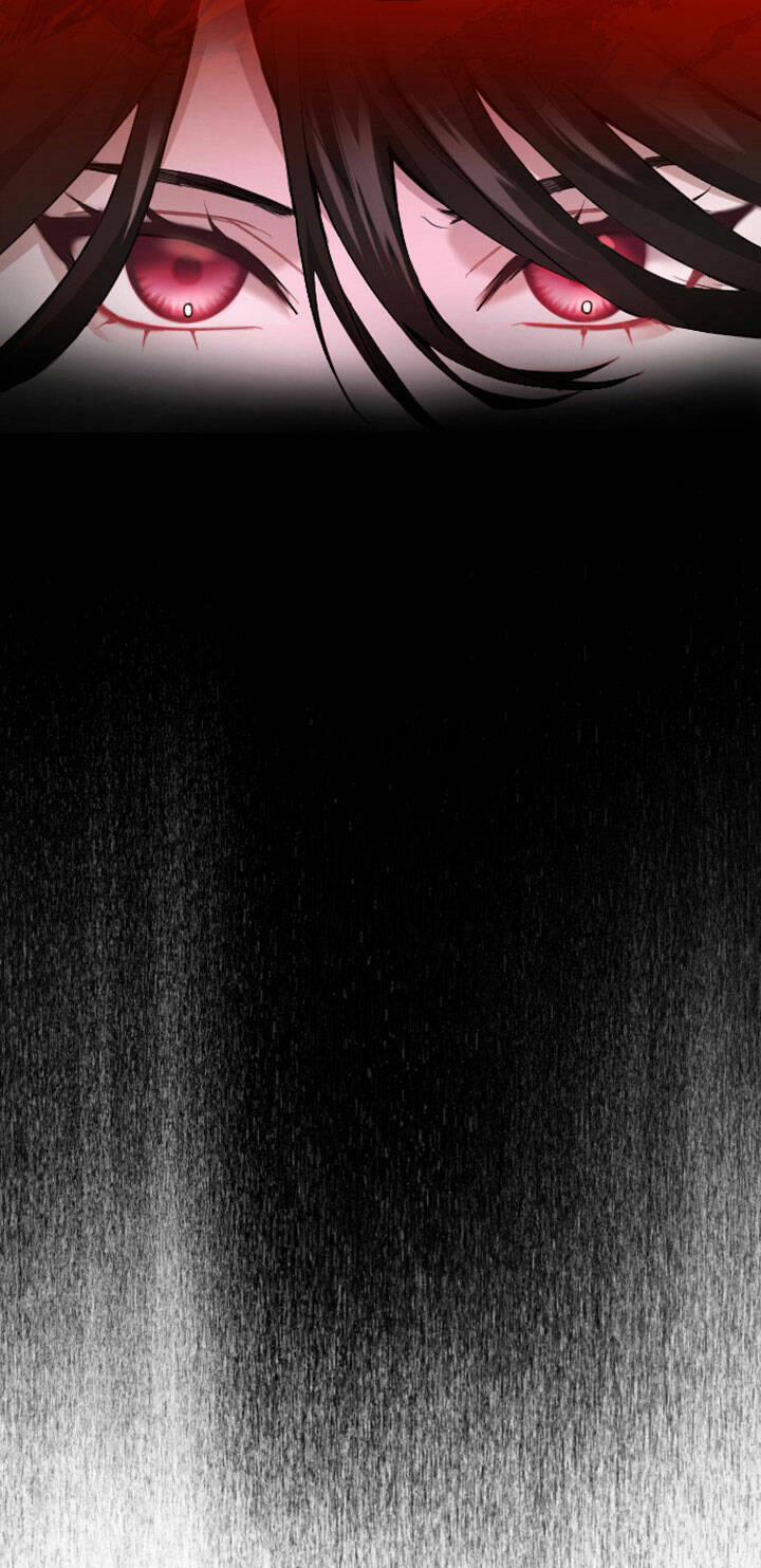 Tôi Sẽ Bị Trừ Khử Cùng Hoàng Đế 3.1 trang 49