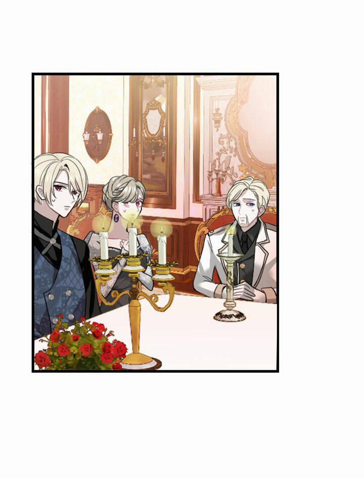 Tôi Sẽ Bị Trừ Khử Cùng Hoàng Đế 3.1 trang 51