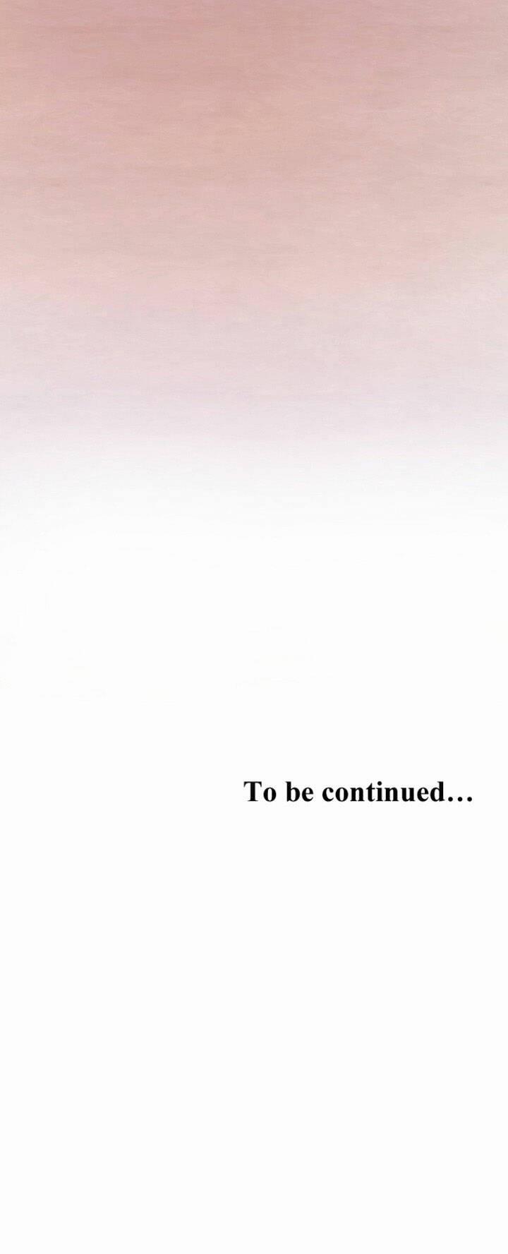 Tôi Sẽ Bị Trừ Khử Cùng Hoàng Đế 3.2 trang 105