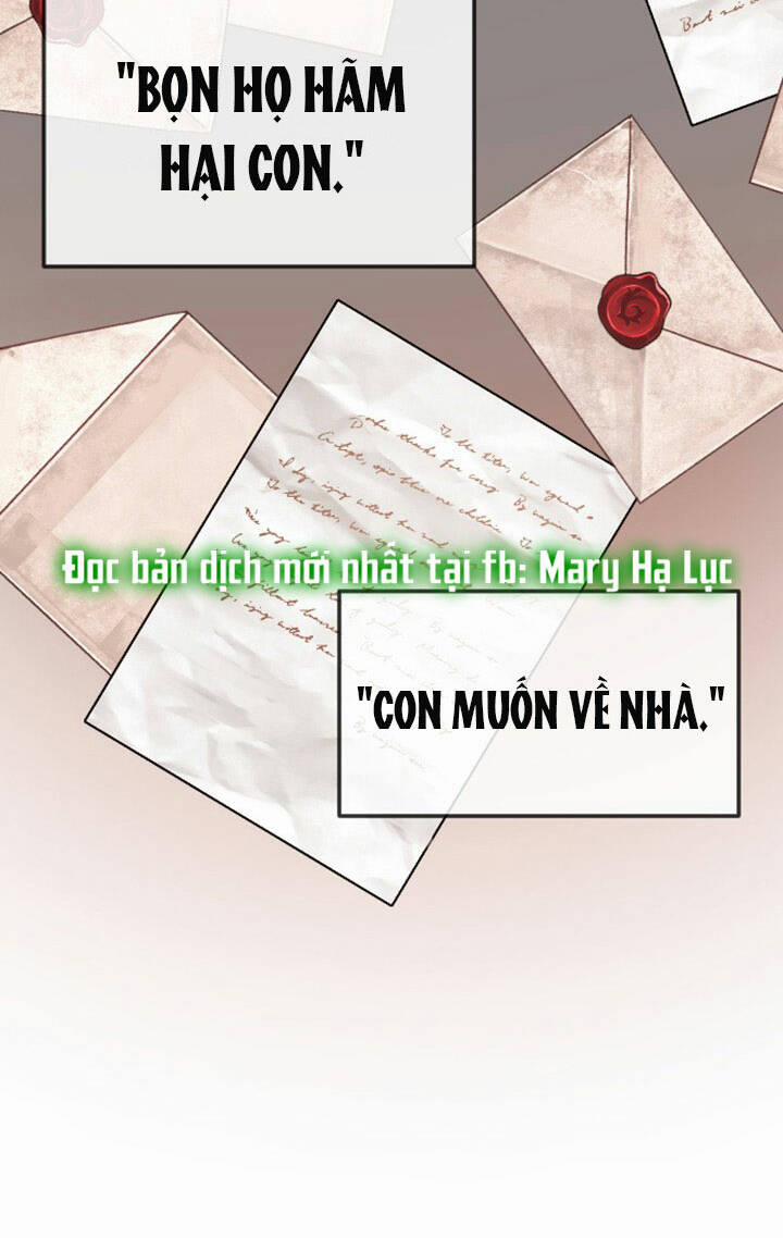 Tôi Sẽ Bị Trừ Khử Cùng Hoàng Đế 3.2 trang 2