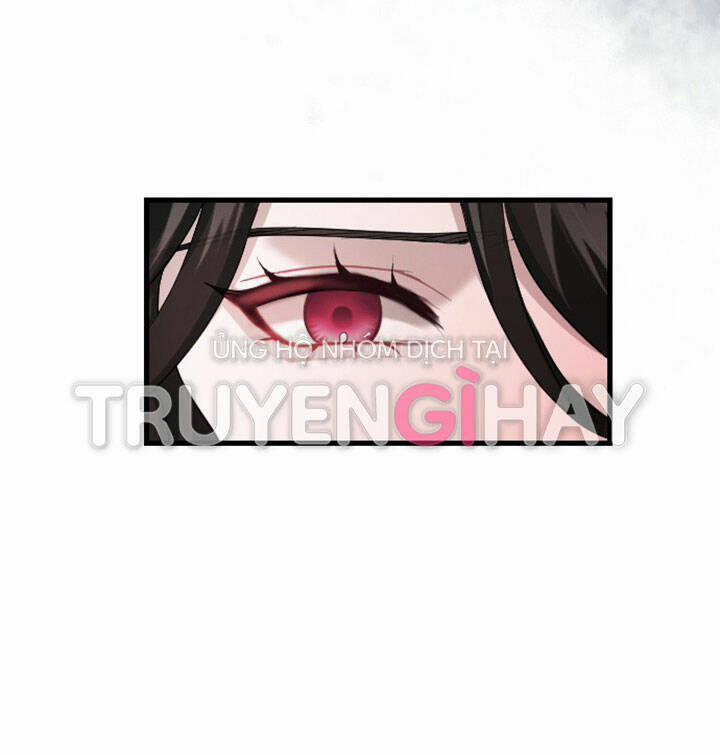 Tôi Sẽ Bị Trừ Khử Cùng Hoàng Đế 3.2 trang 24
