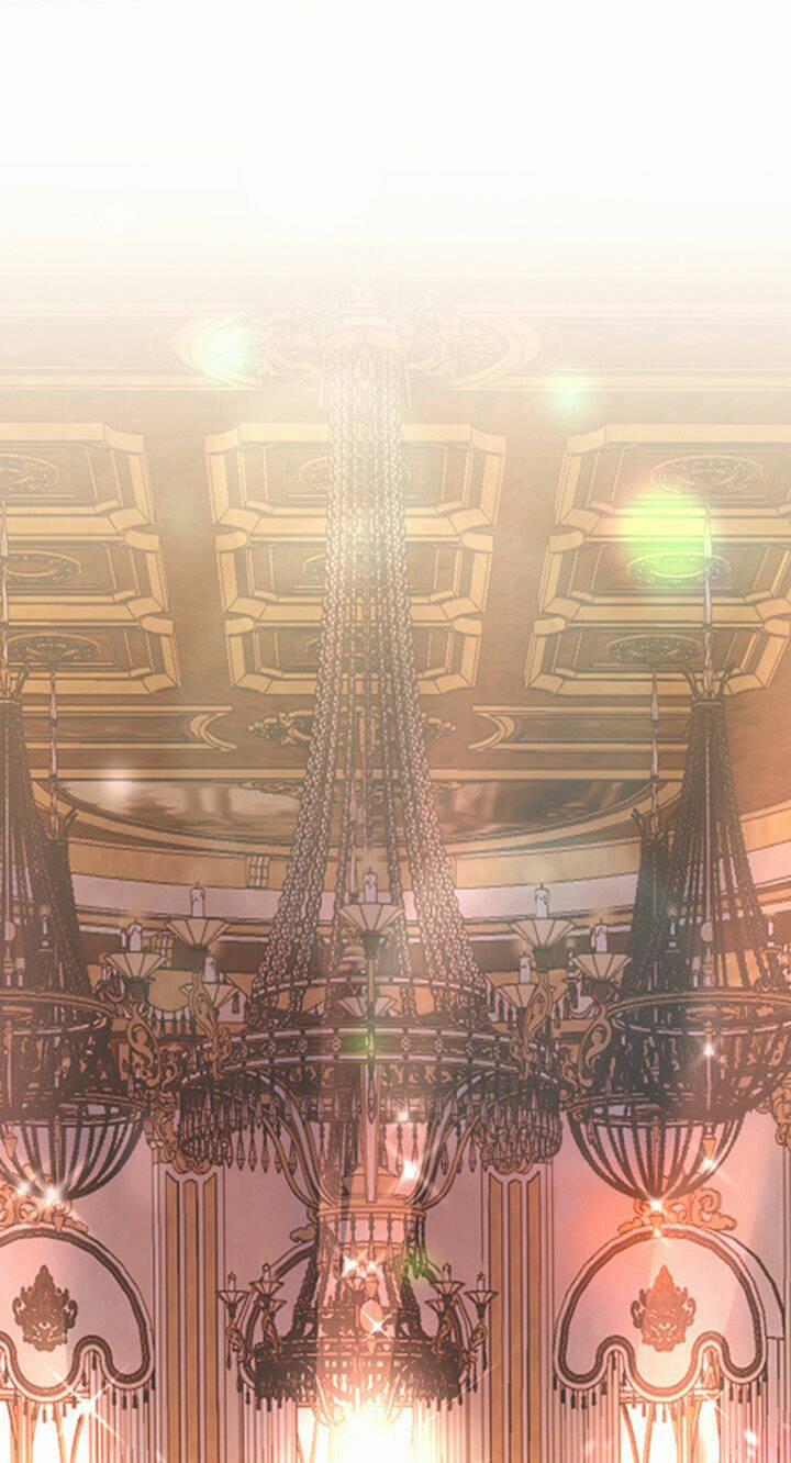 Tôi Sẽ Bị Trừ Khử Cùng Hoàng Đế 3.2 trang 50