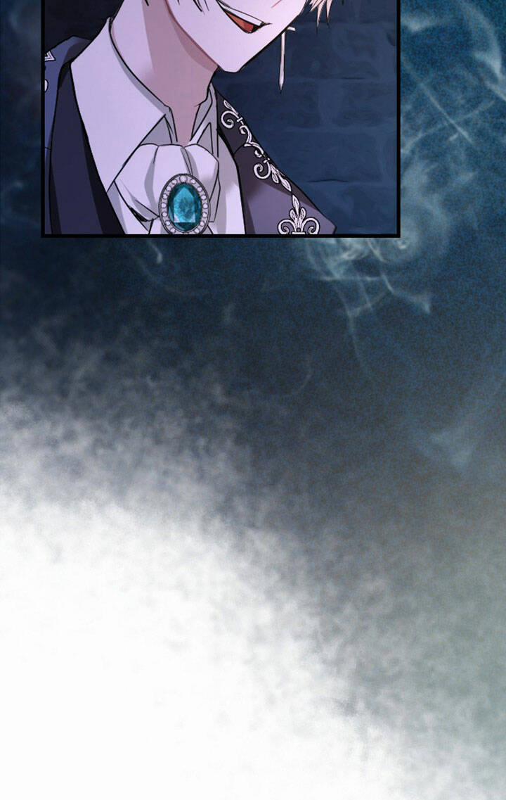 Tôi Sẽ Bị Trừ Khử Cùng Hoàng Đế 3.2 trang 76