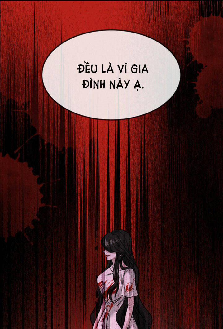 Tôi Sẽ Bị Trừ Khử Cùng Hoàng Đế 3.2 trang 83