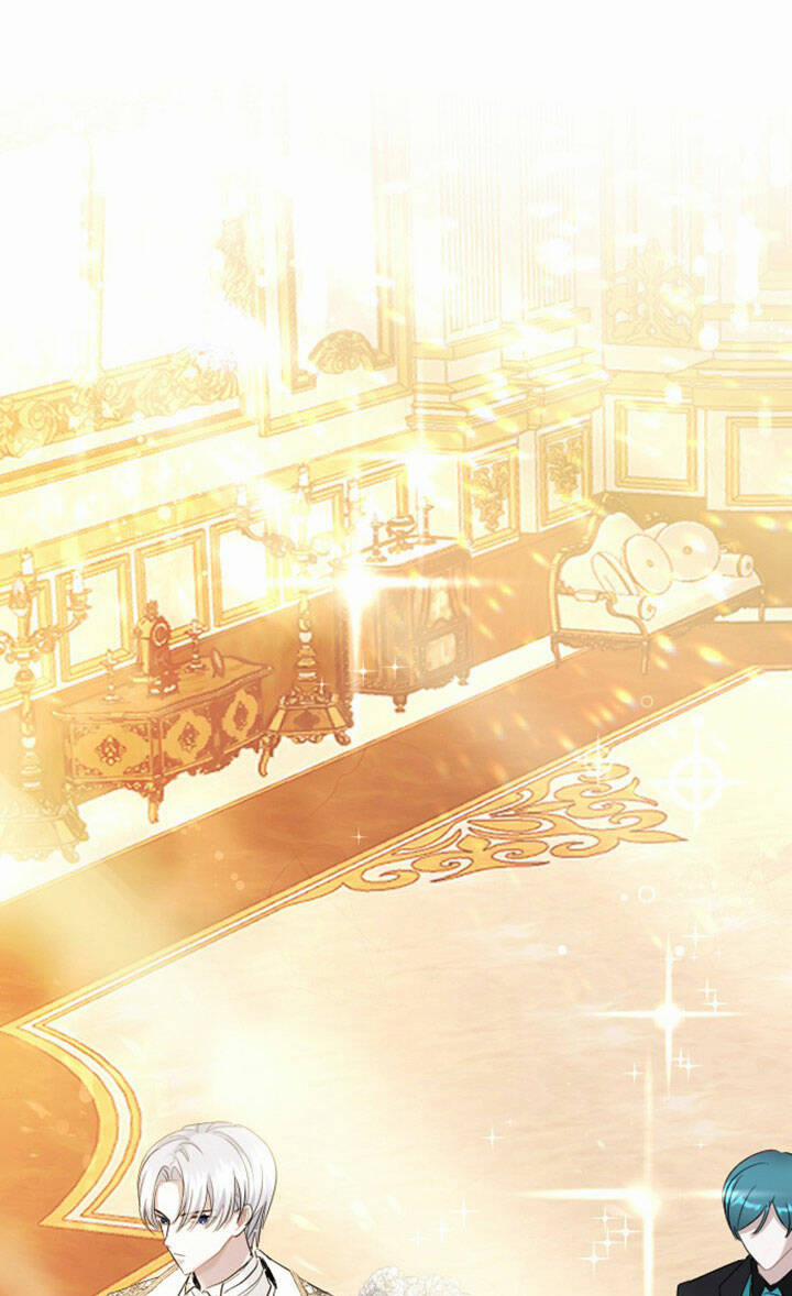 Tôi Sẽ Bị Trừ Khử Cùng Hoàng Đế 3.2 trang 86