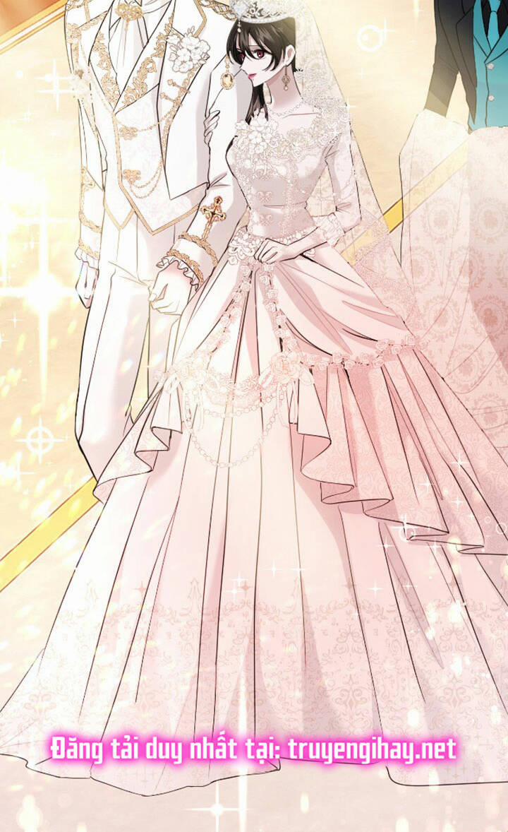 Tôi Sẽ Bị Trừ Khử Cùng Hoàng Đế 3.2 trang 87