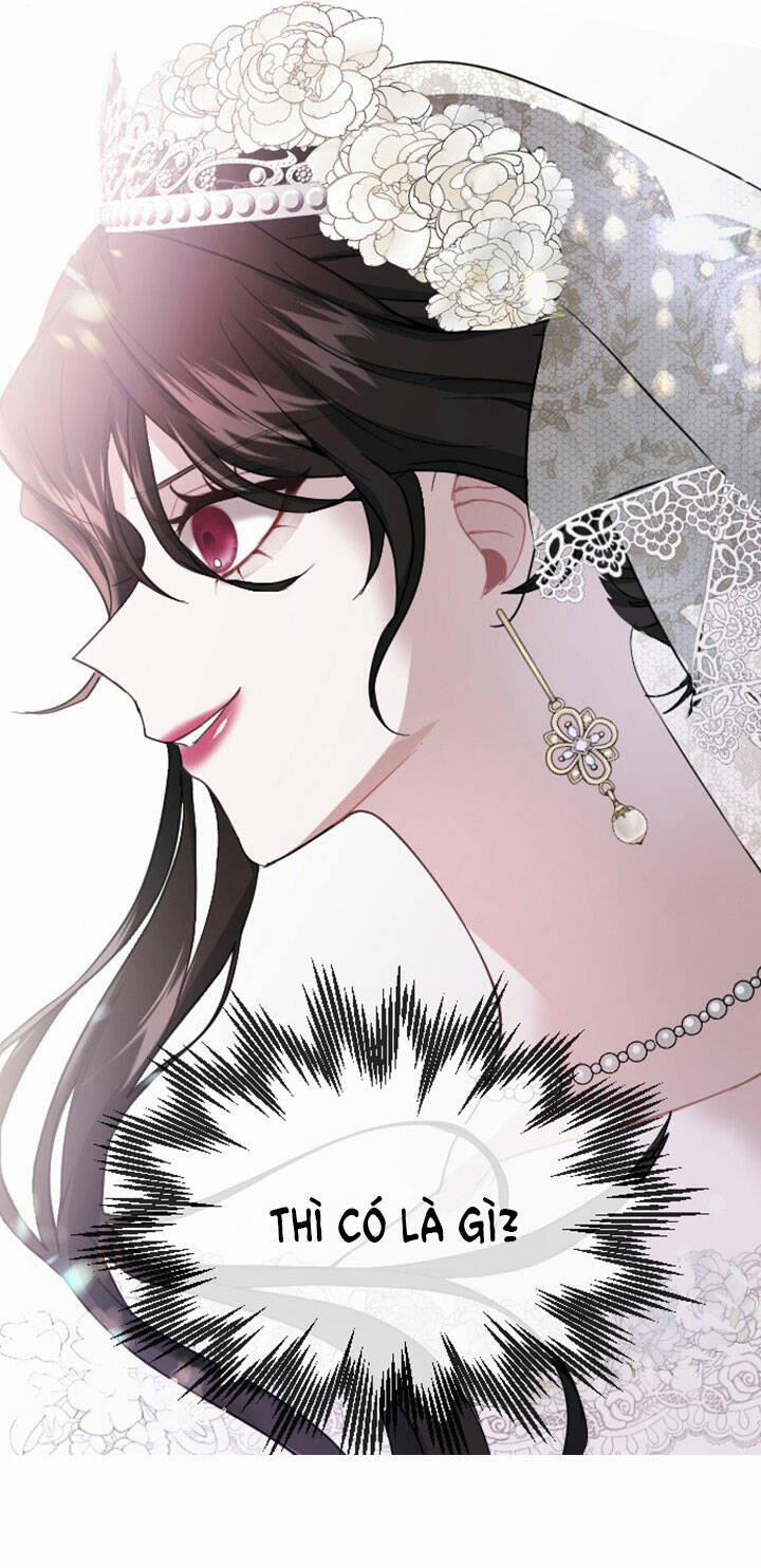 Tôi Sẽ Bị Trừ Khử Cùng Hoàng Đế 3.2 trang 94
